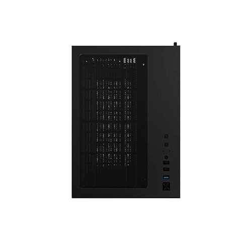 Xigmatek Aqua M ARGB ATX Gaming Desktop Case — photo 4