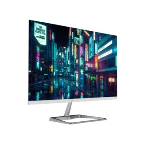 Value-Top T24IFR100W 23.8 Inch Full HD 100Hz IPS LED Monitor — photo 3
