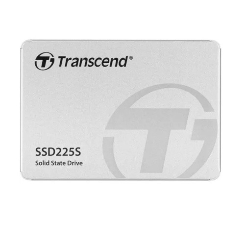 Transcend 225S 1TB 2.5 Inch SATA III SSD