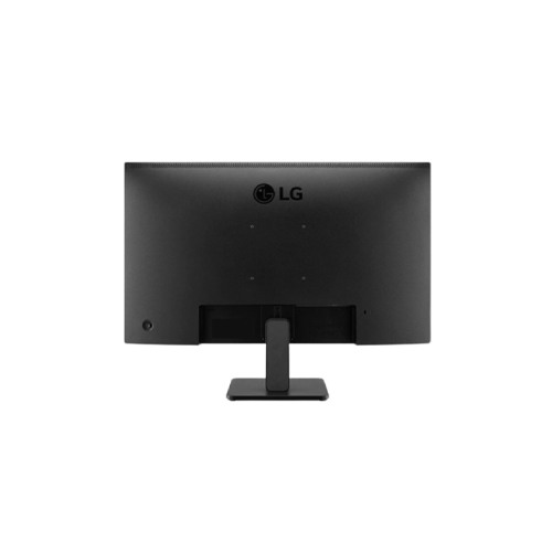 LG 27MR400-B 27 Inch 100Hz IPS FHD FreeSync Monitor — photo 2
