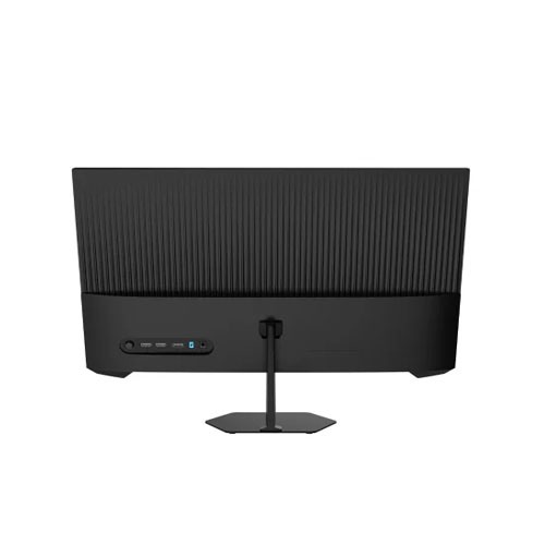 ThundeRobot LQ25F165 25 Inch 165Hz QHD IPS Monitor — photo 4