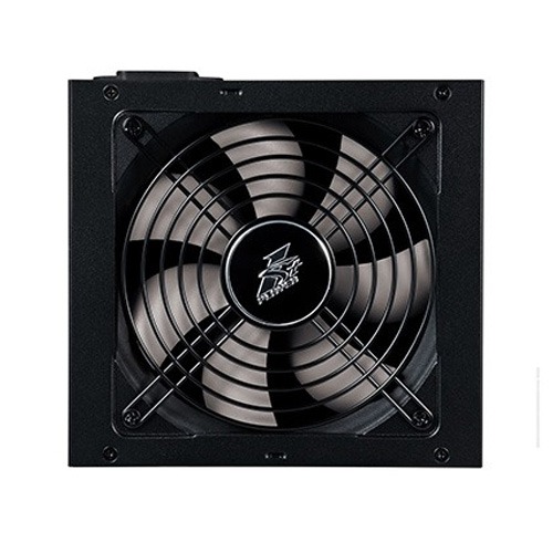 1STPLAYER PS-700AX 700W Power Supply — photo 2
