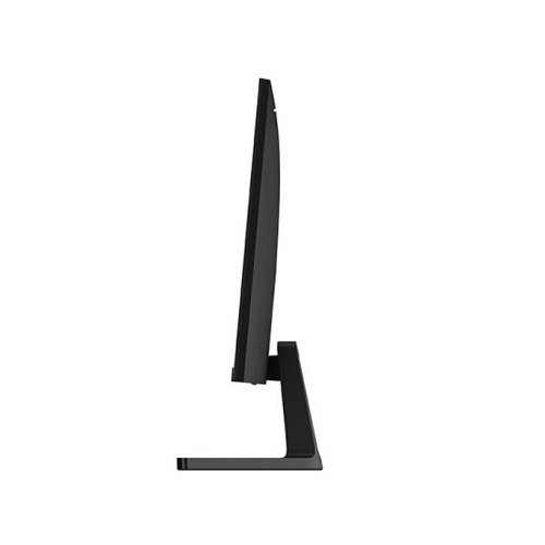 HKC MG27V9F 27INCH ULTRA-THIN BOORDERLESS E-SPORTS MONITOR — photo 3