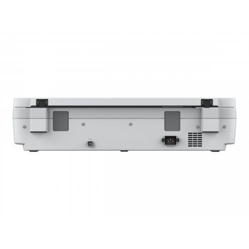 Epson WorkForce DS-50000 A3 Flatbed Document Scanner — photo 2