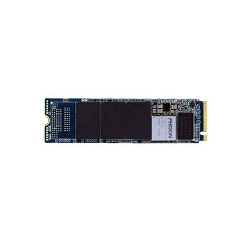 MiPhi MP700G4 1TB M.2 PCIe Gen4 NVMe SSD With DRAM — photo 3
