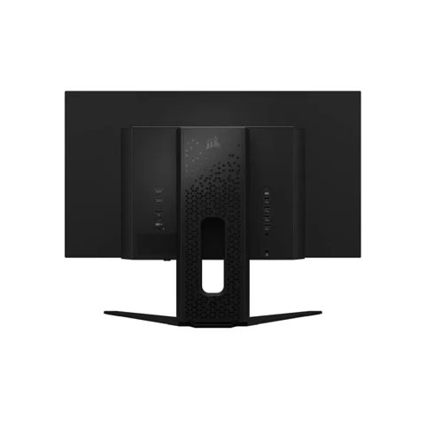 Corsair XENEON 27QHD240 27-Inch OLED 240Hz WQHD Gaming Monitor — photo 5