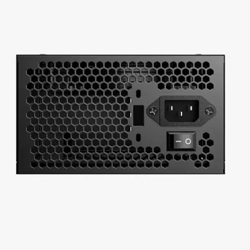MaxGreen Rock Series 350W Power Supply — photo 2