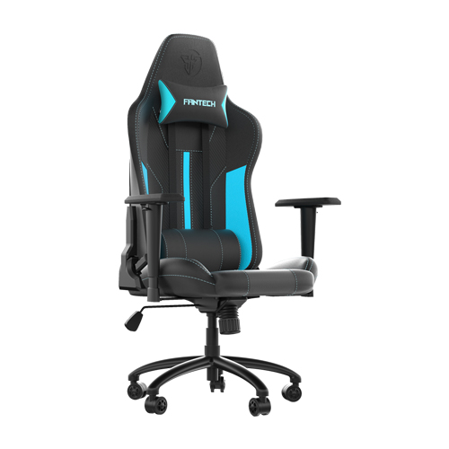 Fantech Korsi GC-191 Gaming Chair — photo 5