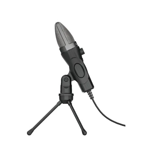 A4TECH Bloody GM20 USB Gaming Microphone — photo 3