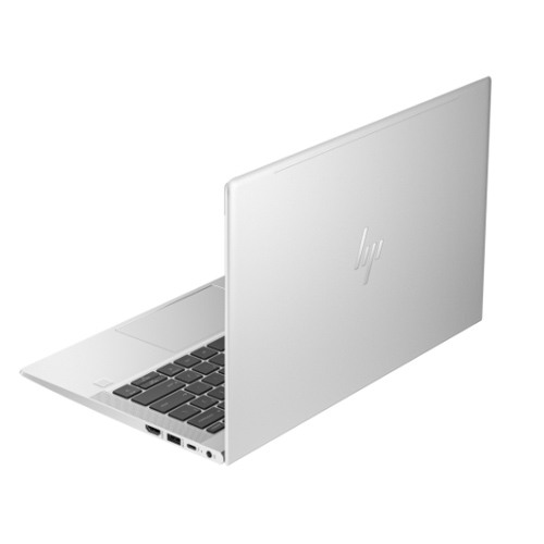 HP ElitBook 630 G10 Intel Core i7 13th Gen 13.3 Inch FHD Display Laptop — photo 3
