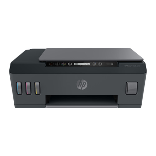 HP Smart Tank 515 Wireless All-in-One Printer
