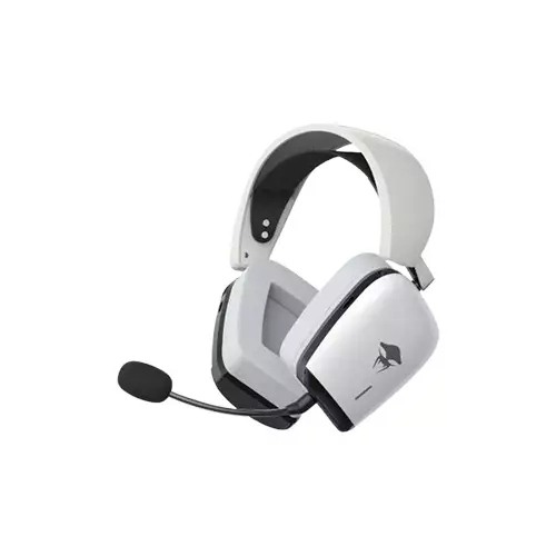 Havit H.kraken Supernova-1 Quad-Mode Gaming Headphone — photo 3