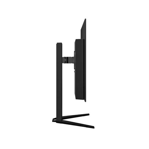 Corsair XENEON 27QHD240 27-Inch OLED 240Hz WQHD Gaming Monitor — photo 3