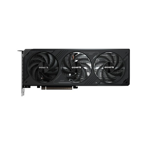 Gigabyte GeForce RTX 5070 WINDFORCE SFF 12G Graphics Card — photo 2