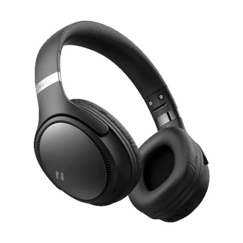Havit H630BT Bluetooth Foldable Headphone — photo 3