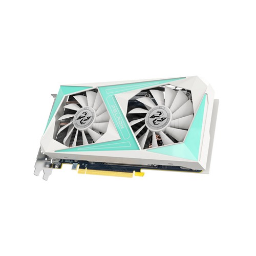 Peladn RTX 2060 Super 8GD6 Graphics Card