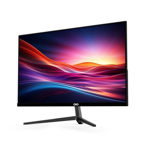 OVO PCM2050E 21.5-inch Full HD IPS,100Hz Monitor