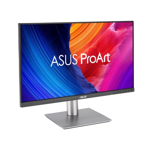 ASUS ProArt Display PA27JCV 27 inch 5K HDR Monitor — photo 3