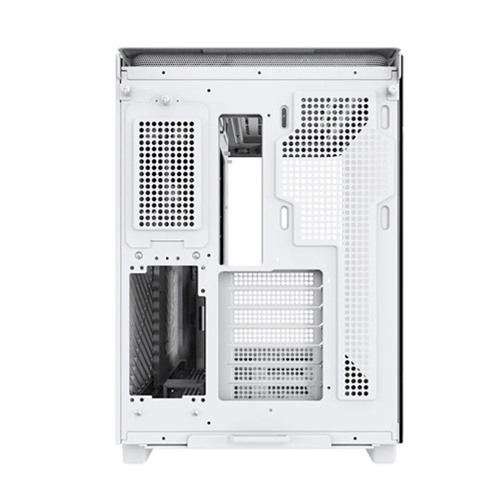 Montech KING 95 Casing (white) — photo 3