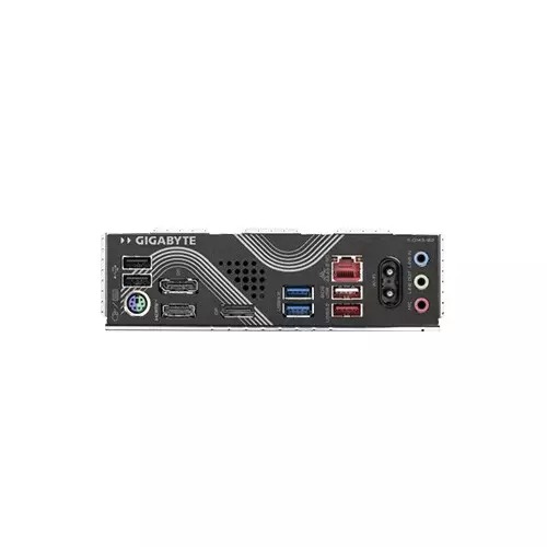 GIGABYTE Intel B860M EAGLE PLUS WIFI6E Motherboard — photo 4