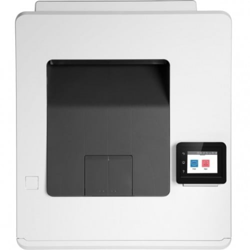 HP Pro M454dw Single Function Color Laser Printer — photo 2