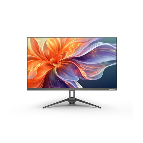 Walton WDF14D24I CiNEXA 23.8 Inch FHD 100Hz ips Monitor