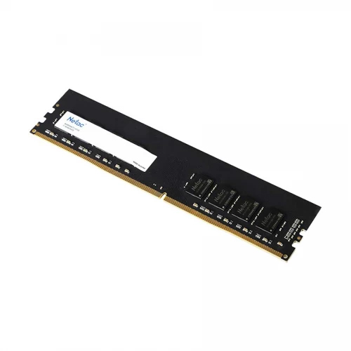 Netac Basic 16GB DDR4 3200MHz Desktop RAM — photo 2