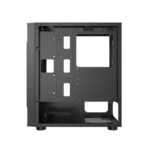 Power Train PT-A801B ATX Gaming Case — photo 2