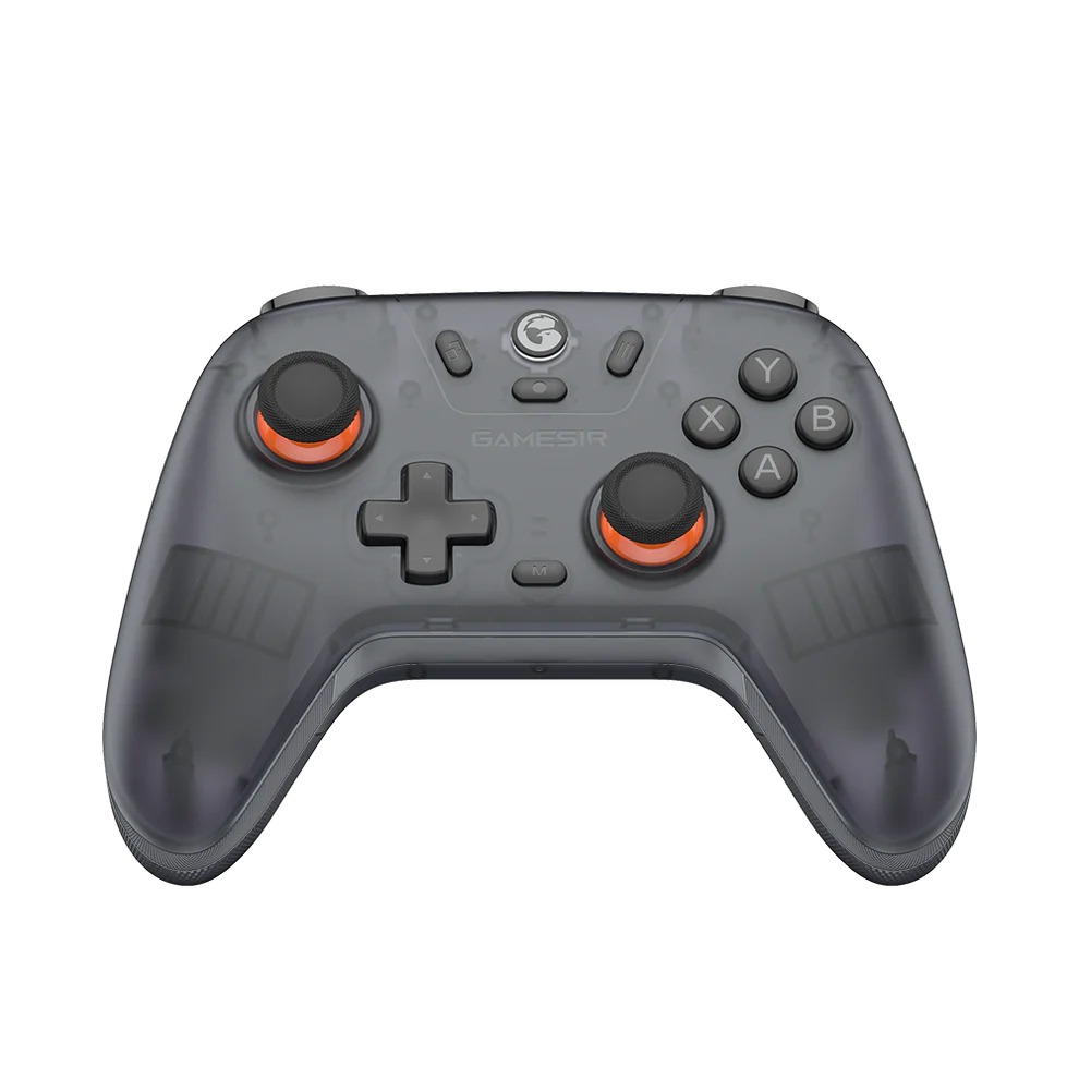 GameSir Nova Lite Multiplatform Controller