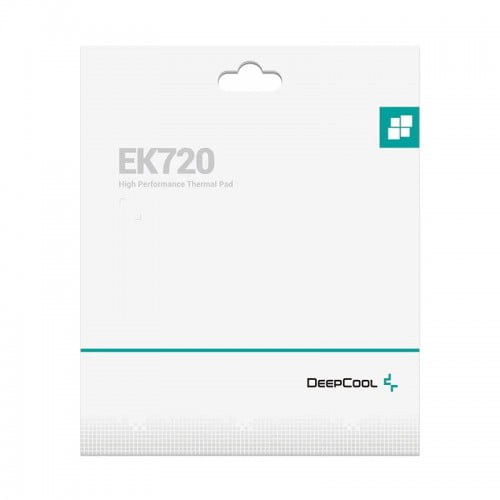 DeepCool EK720-XL-1.0 High Performance Thermal Pad — photo 3