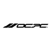 OCPC logo