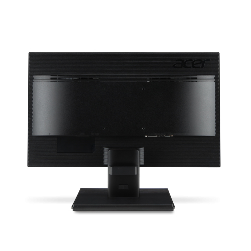 Acer Nitro V206HQL A 19.5 Inch HD Monitor — photo 2