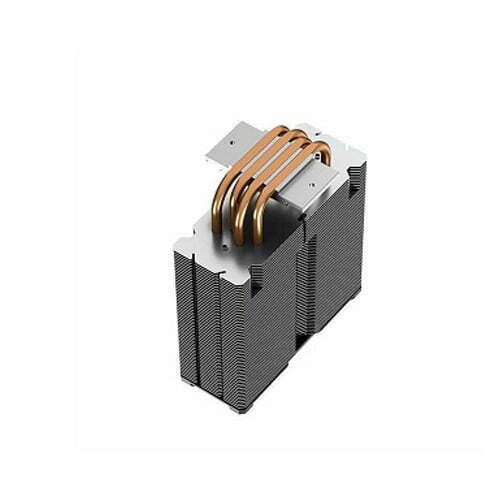 DEEPCOOL GAMMAXX 400G CPU Air Cooler — photo 2