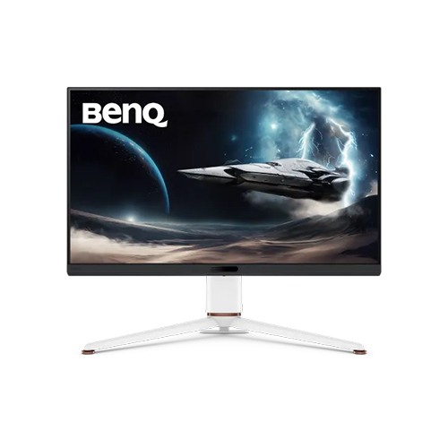 BenQ MOBIUZ EX321UX 32 inch 4K 144Hz IPS Gaming Monitor