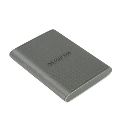 Transcend 1TB ESD360C Type-C Portable SSD — photo 3