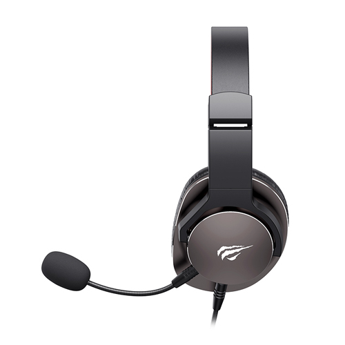 Havit H2030S Gaming Headphone — photo 3