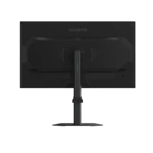 GIGABYTE G25F2 25 inch 200Hz Full HD IPS Gaming Monitor — photo 4