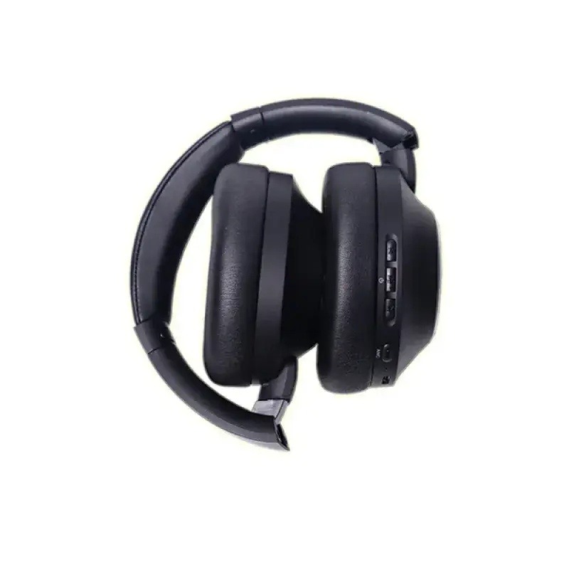 Microlab ANCH10 ANC Bluetooth Headphone — photo 2
