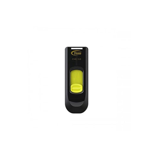 Team C145 32GB USB 3.0 Gen 1 Flash Drive — photo 2
