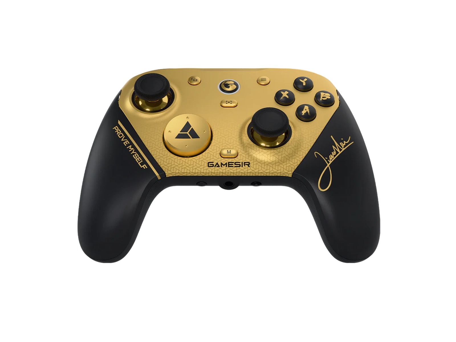 GameSir G7 Pro 8K Champion Edition Gaming Controller