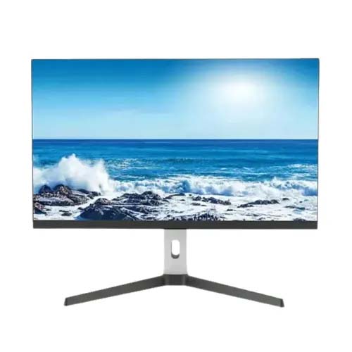 PC Power PCG27Q200DW 27 Inch 2K QHD 200Hz Gaming Monitor
