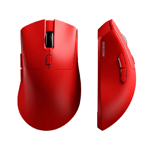 EWEADN E7 Tri-mode Gaming Mouse