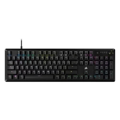Corsair K70 CORE RGB Mechanical Gaming Keyboard