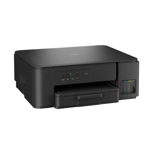 Brother DCP-T230 Multi-Function Color Ink Tank Printer — photo 2