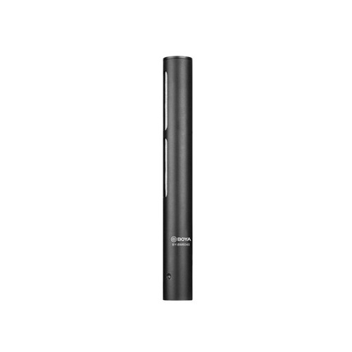 Boya BY-BM6040 Cardioid Shotgun Microphone