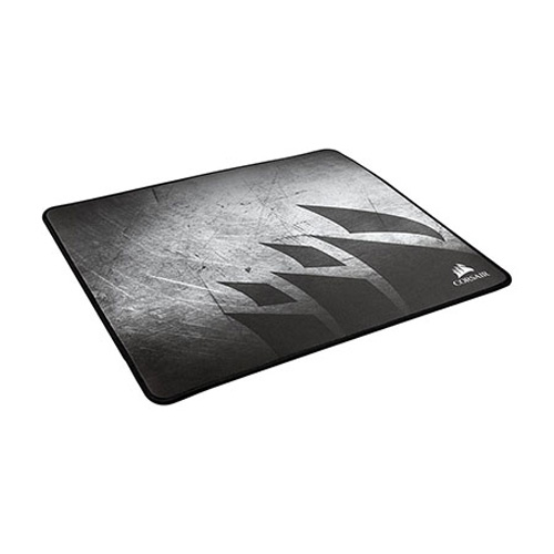 CORSAIR MM350 Premium Gaming Mouse Pad ( X-Large) — photo 2