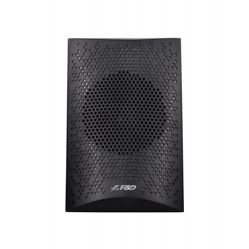 F&D F210X 2.1 Multimedia Bluetooth Speaker — photo 3
