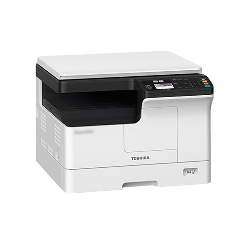 Toshiba e-Studio 2523A A3 Multifunction Digital Photocopier — photo 2