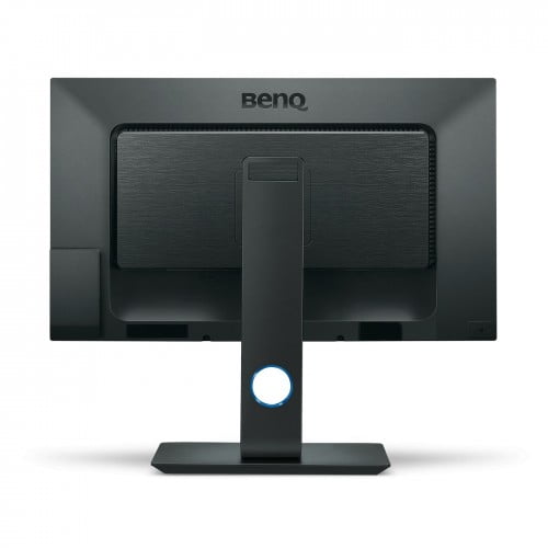 BenQ PD3200Q 32 Inch 16:9 QHD LCD Monitor — photo 2