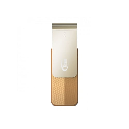 TEAM C143 USB3.2 32GB FLASH DRIVE — photo 2